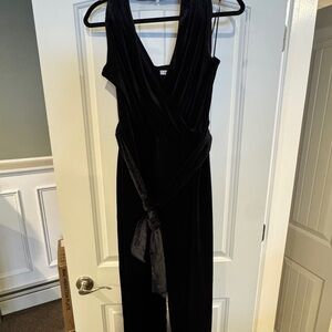 Nine West Black Garment